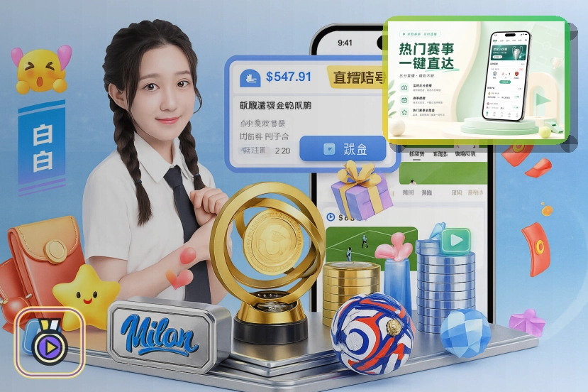 用户信赖体育平台