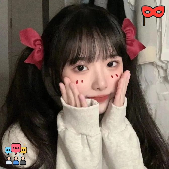 华体会用户头像二