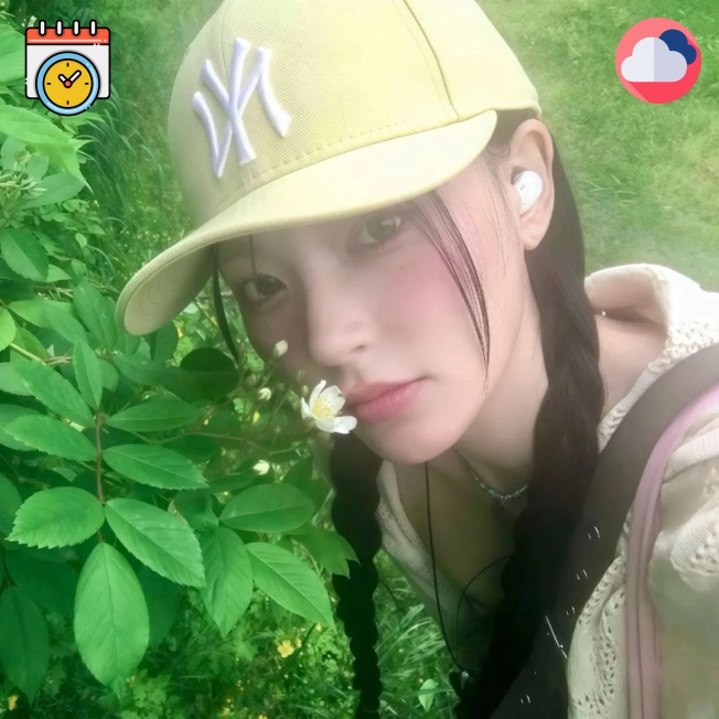 华体会用户头像三