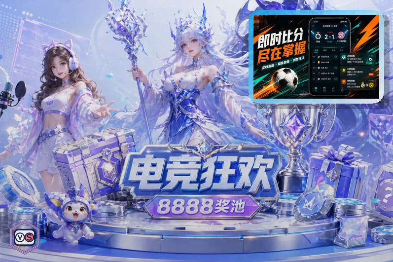 华体会世界杯买球专题视觉